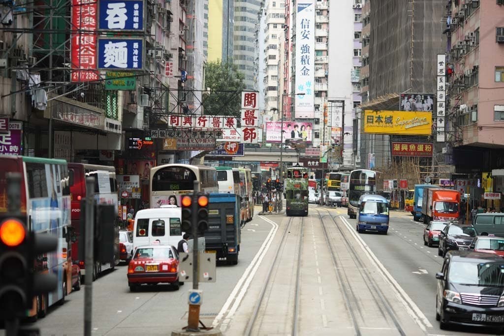 hk200104_01.jpg