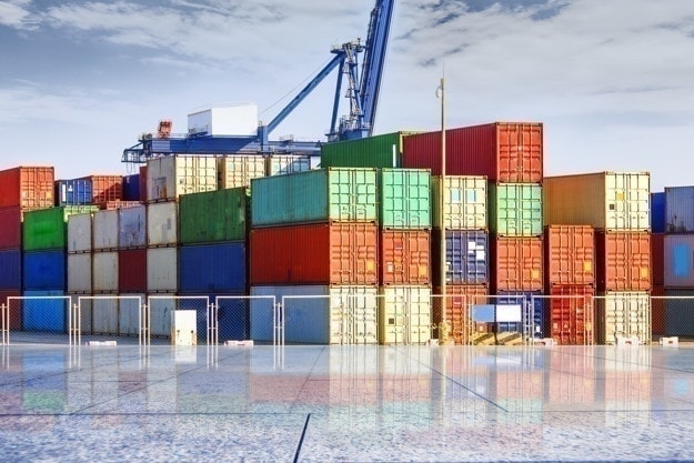 container200104_01.jpg